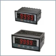 Công Ty TNHH Hoài An