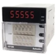 Công Ty TNHH Hoài An