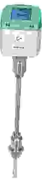 Công Ty TNHH Thiết Bị HT Việt Nam