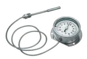 Công Ty Cổ Phần Vinh Nam