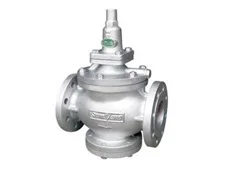 Công Ty TNHH Thương Mại Và Xuất Nhập Khẩu HT Việt Nam