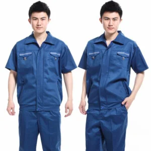 Công Ty TNHH Thương Mại Kỹ Thuật Quang Tường