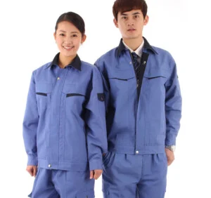 Bảo Hộ Lao Động LEXFAS – Công Ty TNHH LEXFAS