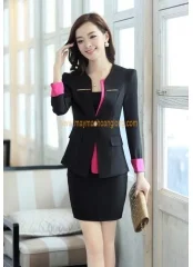 Công Ty TNHH Thương Mại Dịch Vụ Sản Xuất May Mặc Hoàng Long