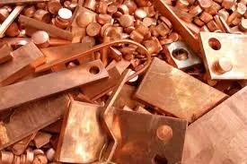 Công Ty TNHH Đại Hào Quang