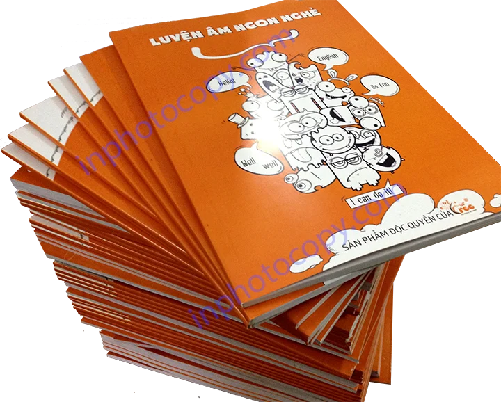 In Thiên Hằng – Công Ty TNHH DV Công Nghệ Thiên Hằng