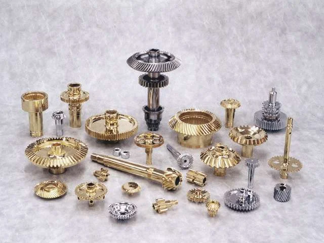 Công Ty TNHH Kỹ Nghệ Quang Phổ