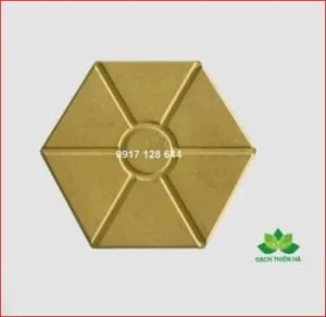 Công Ty TNHH Kinh Doanh Thương Mại Dịch Vụ Xuất Nhập Khâu Thiên Hà