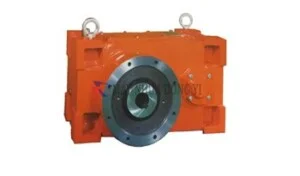 Công Ty TNHH Thương Mại Quốc Tế Dong Yi