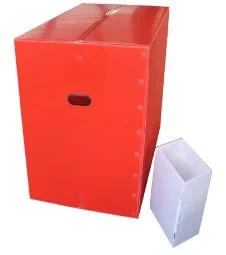 Nhựa Danpla & Mút Xốp – Công Ty TNHH CHUSAN VIệT NAM