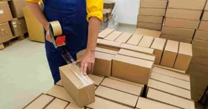 Cho Thuê Kho Bãi Freight Mark – Công Ty TNHH Freight Mark Việt Nam