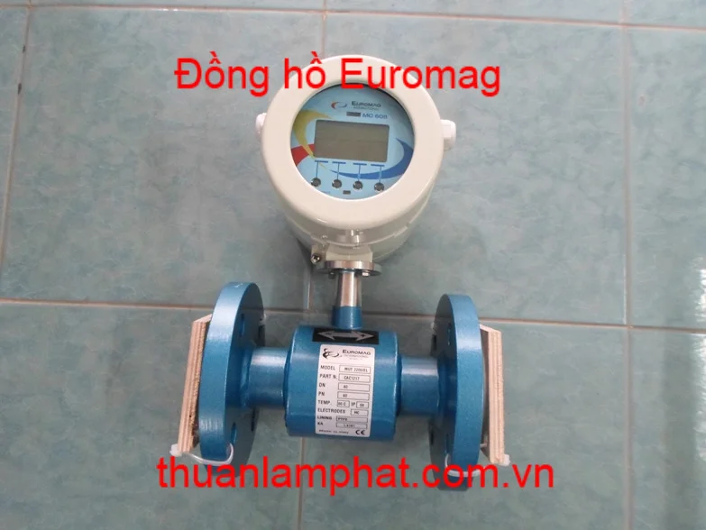 Công Ty Cổ Phần Thương Mại Dịch Vụ Môi Trường Thuận Lâm Phát