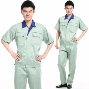 Công Ty TNHH Huỳnh Gia Minh