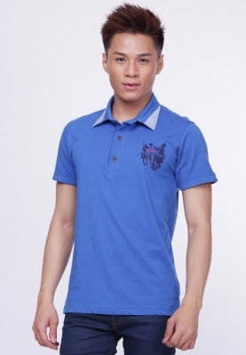 Chi Nhánh Công Ty TNHH Huỳnh Gia Minh