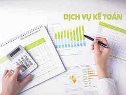 Tư Vấn Doanh Nghiệp Lê Nguyễn – Công Ty TNHH TM DV Tư Vấn Quản Lý Lê Nguyễn