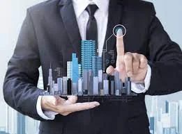 Tư Vấn Doanh Nghiệp Lê Nguyễn – Công Ty TNHH TM DV Tư Vấn Quản Lý Lê Nguyễn