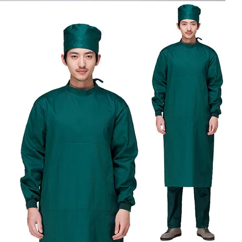 Công Ty Cổ Phần Sản Xuất Thương Mại May Phú Quý