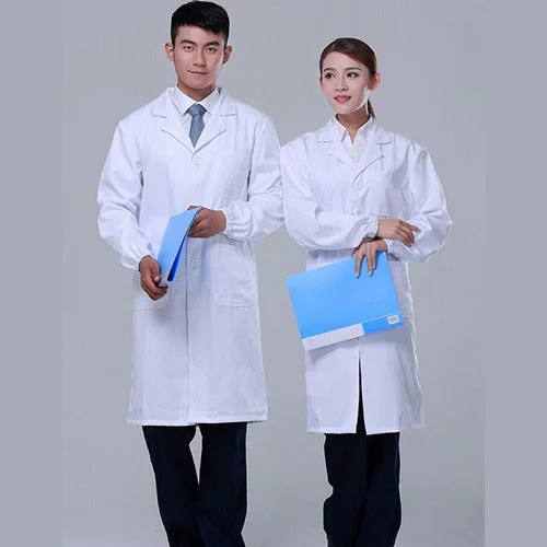 Công Ty Cổ Phần Sản Xuất Thương Mại May Phú Quý