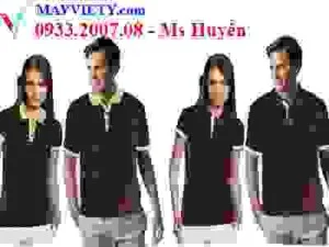 Đồng Phục Việt ý – Công Ty TNHH May Việt ý