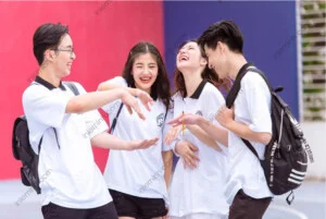 Công Ty TNHH Kết Nối T&T