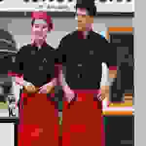 Công Ty TNHH Vĩnh Thịnh An