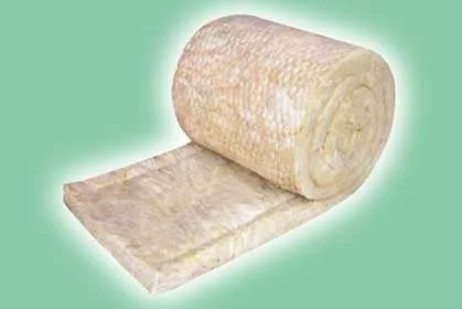 Công Ty Cổ Phần Giải Pháp Cách Nhiệt Thái Dương