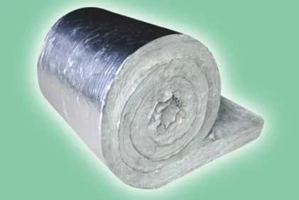 Công Ty Cổ Phần Giải Pháp Cách Nhiệt Thái Dương