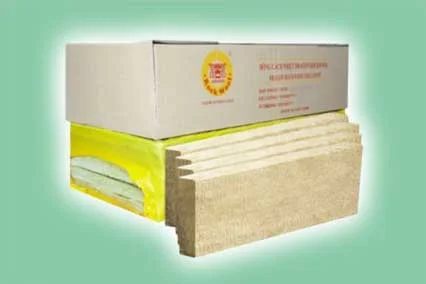 Công Ty Cổ Phần Giải Pháp Cách Nhiệt Thái Dương