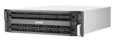 Công Ty CP Thương Mại Và Dịch Vụ Thành Bắc