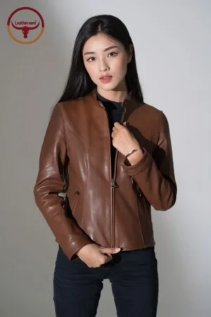 Công Ty TNHH Sản Xuất Thương Mại LEATHERMEN