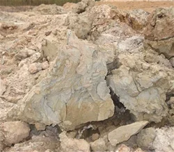 Công Ty TNHH Hanoref Việt Nam