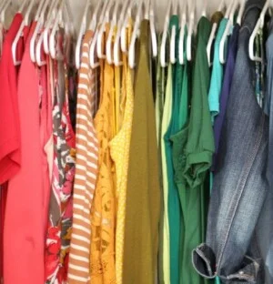 Dịch Vụ Sửa Lỗi Màu Vải Phương Thành Nam – Công Ty TNHH TM DV Phương Thành Nam