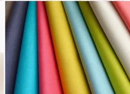 Dịch Vụ Sửa Lỗi Màu Vải Phương Thành Nam – Công Ty TNHH TM DV Phương Thành Nam