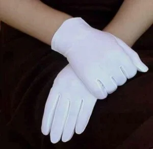 Công Ty TNHH Tư Vấn IPNG