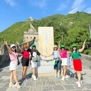 Đất Việt Tour – Công Ty CP Đầu Tư TM DV Du Lịch Đất Việt