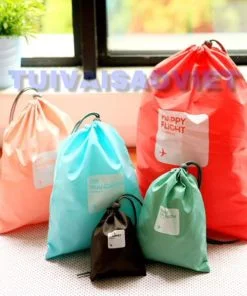 Công Ty TNHH Sản Xuất Thương Mại Và Phát Triển Sao Việt