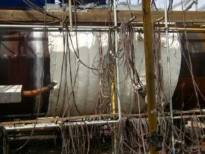 I.T.S Heat Treatment – Công Ty TNHH Dịch Vụ Xử Lý Nhiệt I.T.S