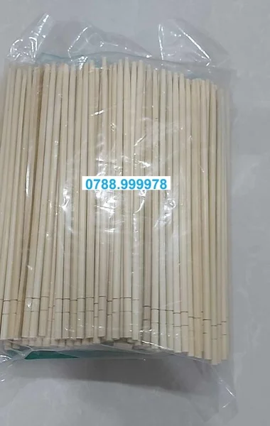 Túi Zipper Sài Gòn – Công Ty TNHH Bao Bì Zipper Sài Gòn