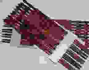 Công Ty TNHH Linh Hồn Việt