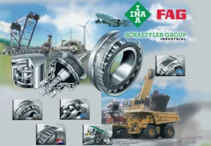 Công ty TNHH Sản Xuất Thương Mại Dịch Vụ Kỹ Thuật K&T