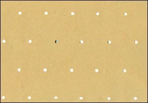 Máy Bao Bì Hà Nội – Công Ty TNHH Đức Dung