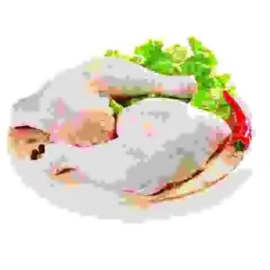 Lạc Vân Food – Công Ty TNHH Thực Phẩm Lạc Vân