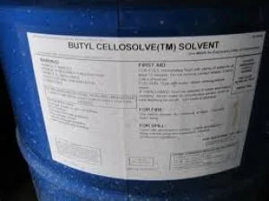 Hoá Chất Bắc Ninh – Công Ty Cổ Phần VMCGROUP Bắc Ninh