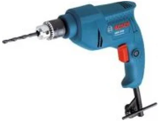 Que Hàn Điện Con Báo – Công Ty TNHH Que Hàn Điện Con Báo