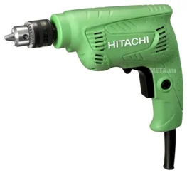 Que Hàn Điện Con Báo – Công Ty TNHH Que Hàn Điện Con Báo