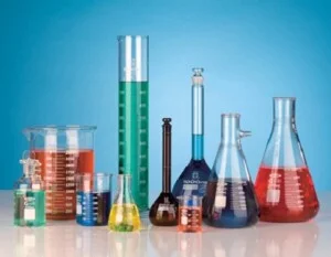 Công Ty TNHH Thiết Bị Khoa Học Thịnh Phát