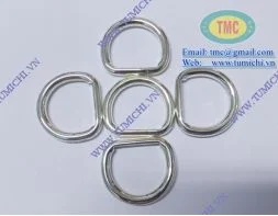 Hóa Chất TUMICHI – Công Ty TNHH TUMICHI