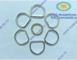 Hóa Chất TUMICHI – Công Ty TNHH TUMICHI