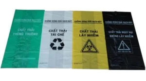 Chi Nhánh Bắc Giang – Công Ty TNHH Tấn Tài