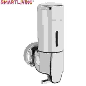 Thiết Bị Vệ Sinh SmartLiving – Công Ty TNHH Thương Mại ý Minh